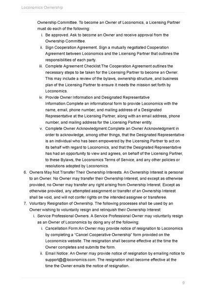 File:Loconomics-cooperative-bylaws.pdf