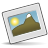 File:Login-photo.svg