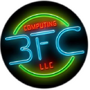 Thumbnail for BFC Computing