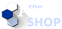 Logo-perlshop-big.png