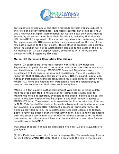 File:MREIS.IDX.RulesAndRegulations.pdf