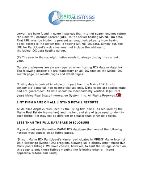 File:MREIS.IDX.RulesAndRegulations.pdf