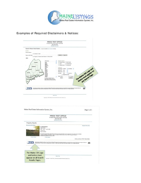 File:MREIS.IDX.RulesAndRegulations.pdf