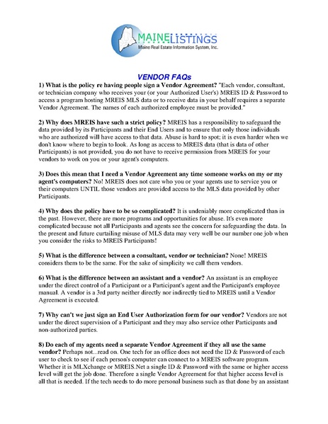 File:MREIS.IDX.RulesAndRegulations.pdf