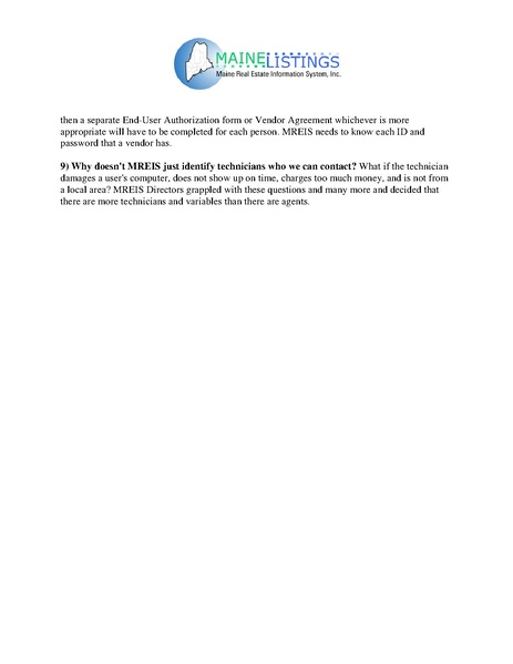 File:MREIS.IDX.RulesAndRegulations.pdf