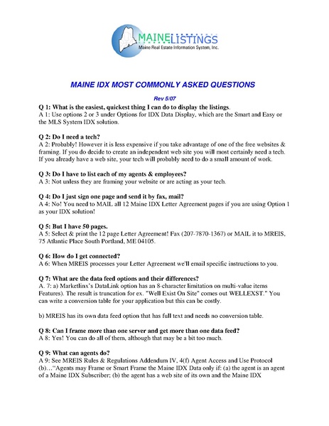 File:MREIS.IDX.RulesAndRegulations.pdf