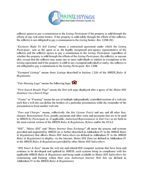 File:MREIS.IDX.RulesAndRegulations.pdf