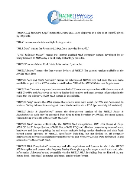 File:MREIS.IDX.RulesAndRegulations.pdf