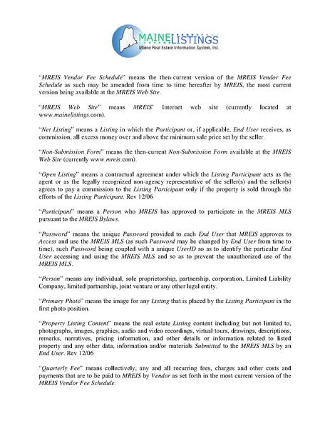 File:MREIS.IDX.RulesAndRegulations.pdf