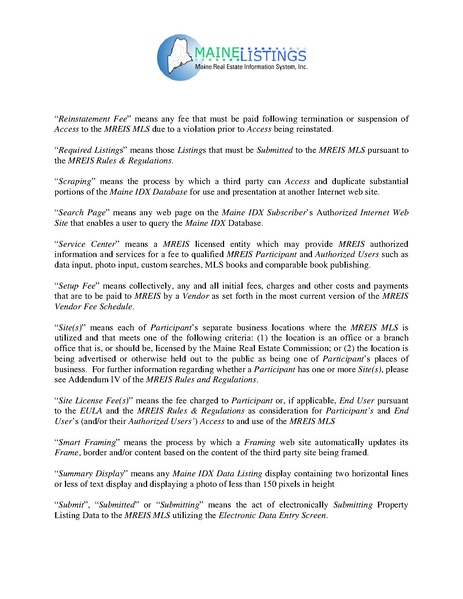 File:MREIS.IDX.RulesAndRegulations.pdf