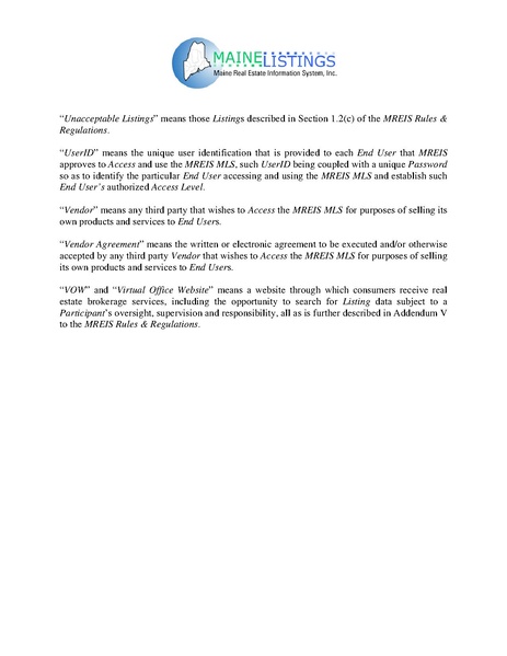 File:MREIS.IDX.RulesAndRegulations.pdf