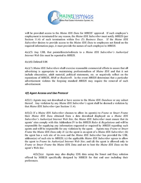 File:MREIS.IDX.RulesAndRegulations.pdf