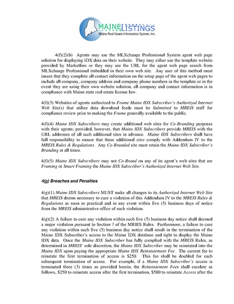 File:MREIS.IDX.RulesAndRegulations.pdf