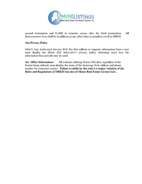 File:MREIS.IDX.RulesAndRegulations.pdf