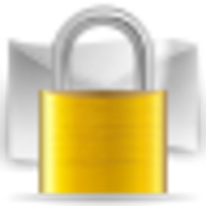 Mail-encrypt.svg