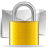 File:Mail-encrypt.svg