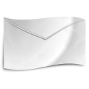 File:Mail-flag.svg