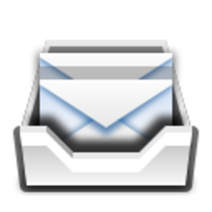 Mail-folder-inbox.svg