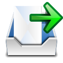 File:Mail-folder-outbox.svg