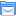 File:Mail-folder-sent.svg