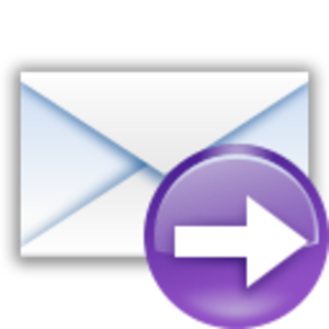 Mail-forward.svg