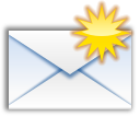 File:Mail-mark-unread-new.svg