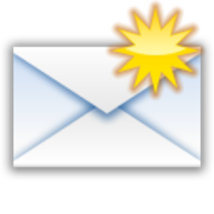 Mail-mark-unread-new.svg