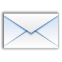 File:Mail-mark-unread.svg