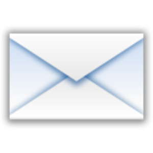 Mail-mark-unread.svg