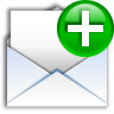 File:Mail-message-new.svg