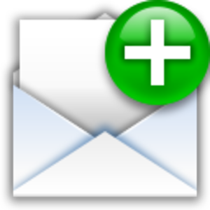 Mail-message-new.svg