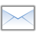 File:Mail-message.svg
