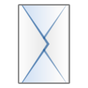 Mail-queue.svg