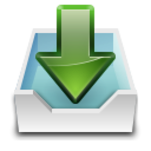 Mail-receive.svg