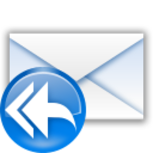 Mail-reply-all.svg