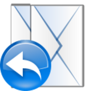 Mail-reply-list.svg