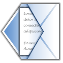 File:Mail-send.svg