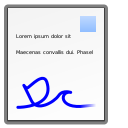 File:Mail-signed.svg