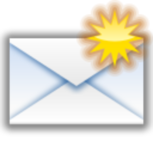 Mail-unread-new.svg