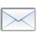 File:Mail-unread.svg