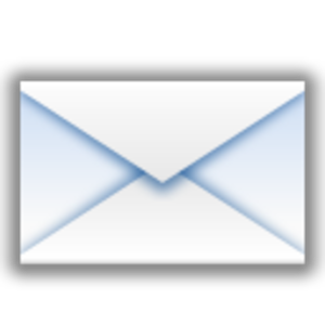 Mail-unread.svg