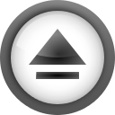File:Media-eject.svg