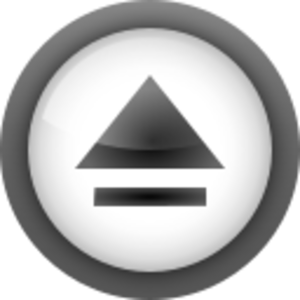 Media-eject.svg