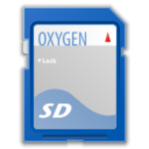 Media-flash-sd-mmc.svg