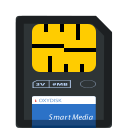 File:Media-flash-smart-media.svg