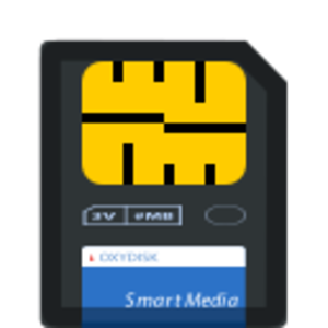Media-flash-smart-media.svg