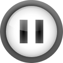 File:Media-playback-pause.svg