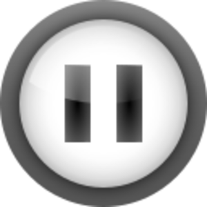 Media-playback-pause.svg