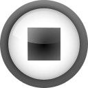 File:Media-playback-stop.svg
