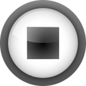 Media-playback-stop.svg